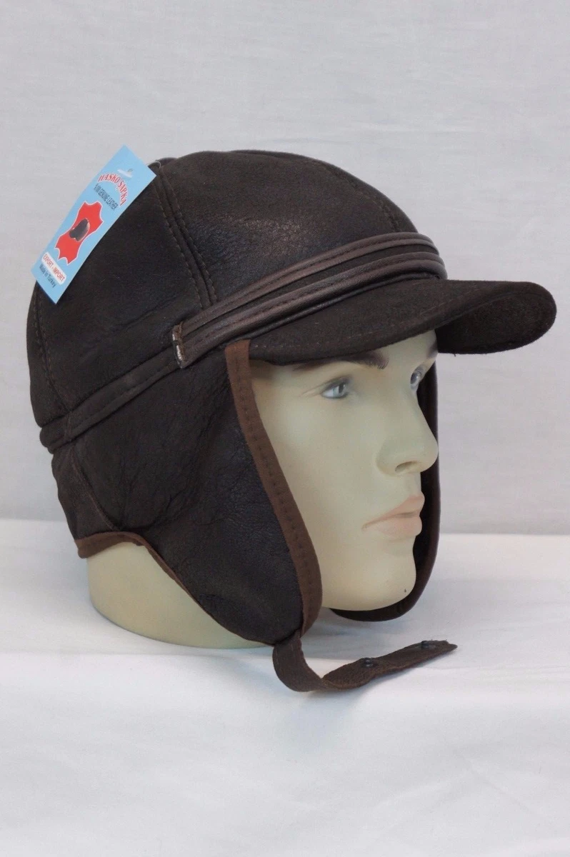Elmer fudd hat for dogs top
