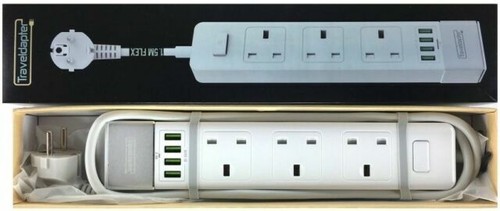 AKKU FÜR VISONIC Powermax , 0-9912-H, 0-9912-W 2000mAh Alarm EUR 21,59