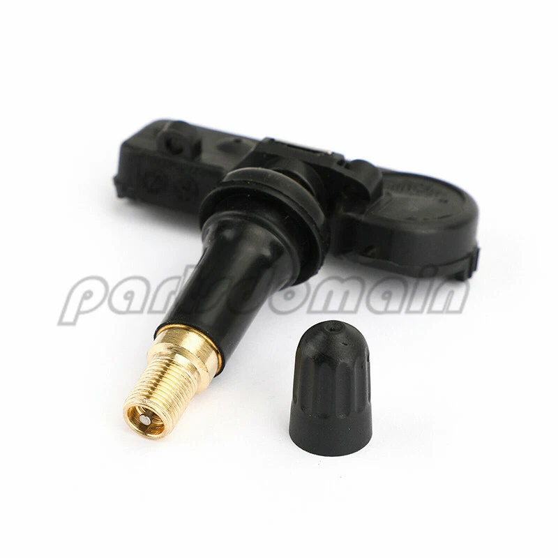 Sensor de presión de neumáticos compatible con Dodge Ram 1500 Ram 2500 Ram 3500 Dakota Foto 3 de 4