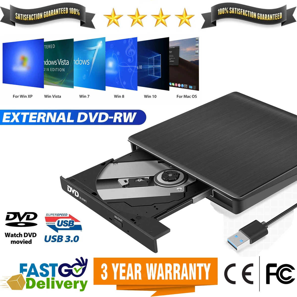 ικανότητα παλάμη φορητός the dvd drive is not reading Σάββατο κορίτσι