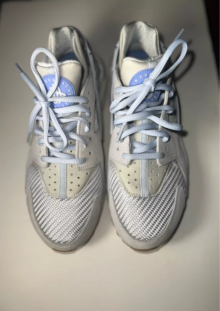 Nike w air huarache run clearance txt