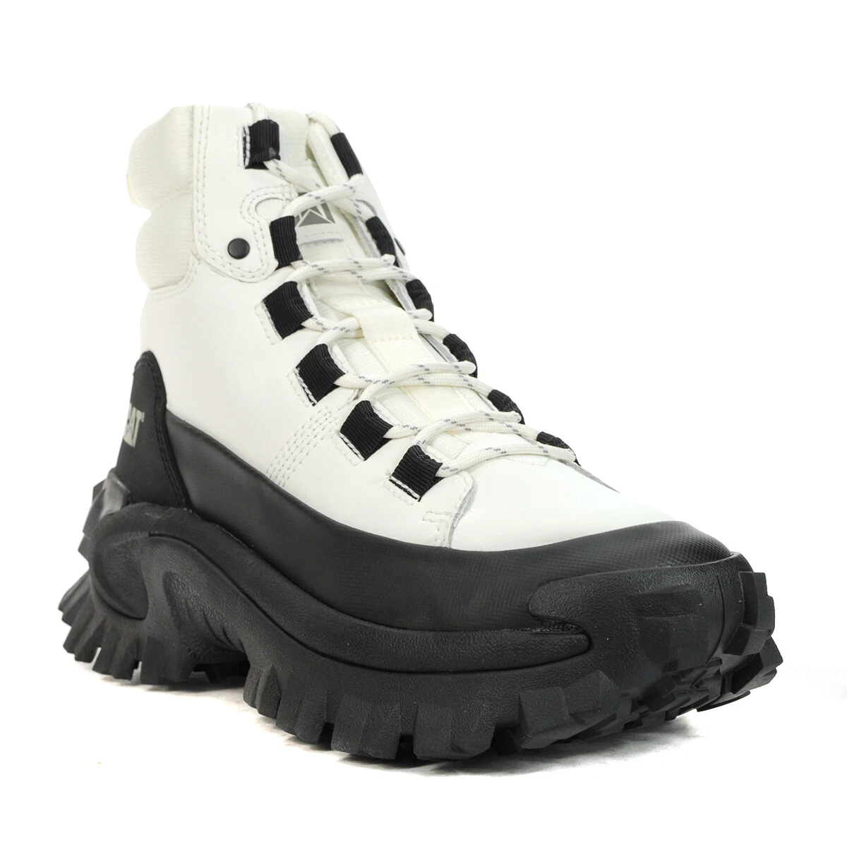 Trespass waterproof shop boots