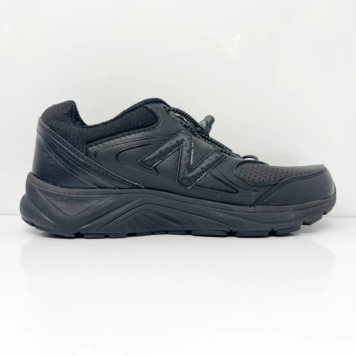 New balance shop 840 prezzo