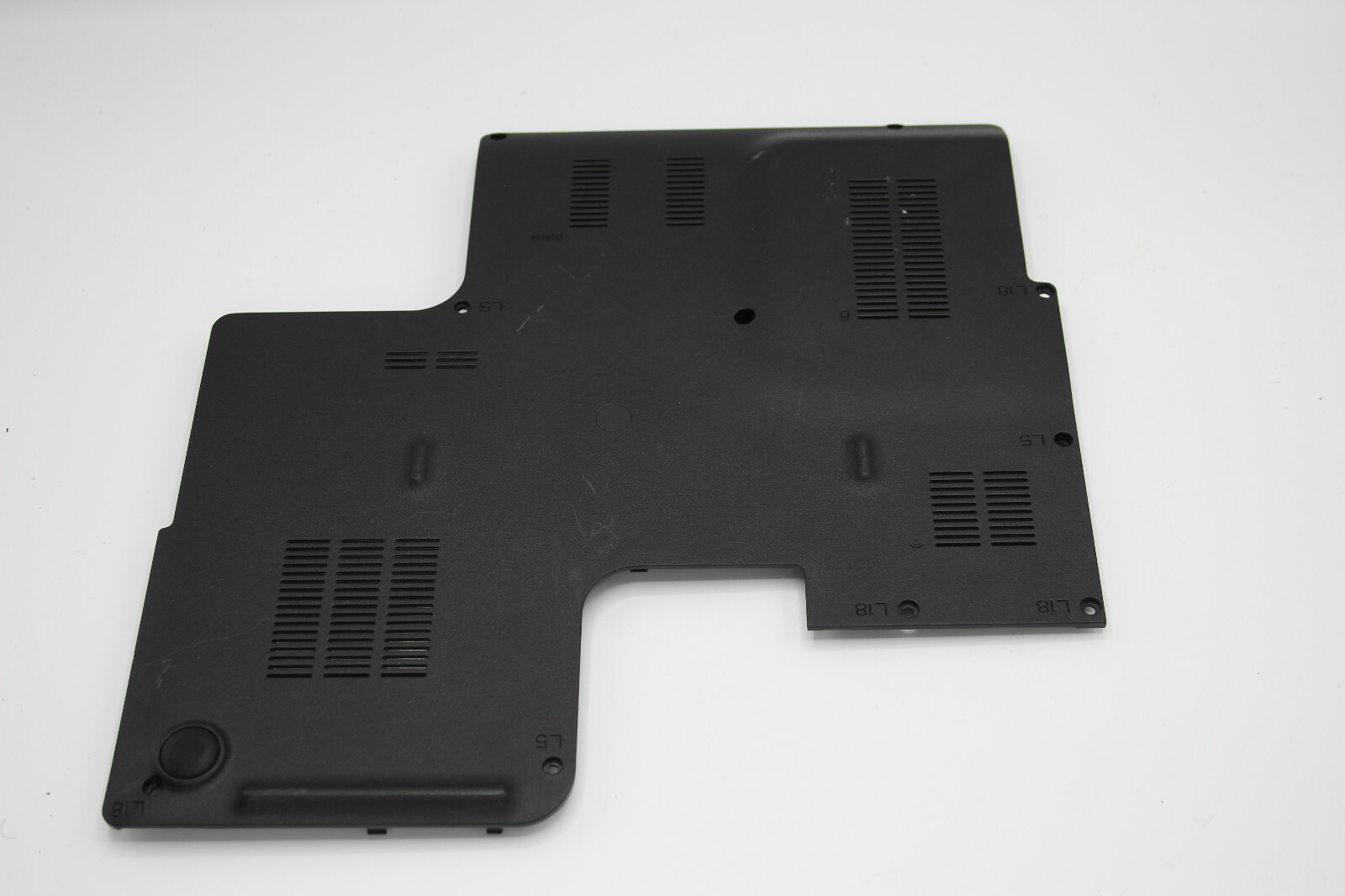 Medion Akoya E7225  MD99146  Caricabatteria Da 65W Alimentatore Adattatore Ac Della Subtel O - Foto 11