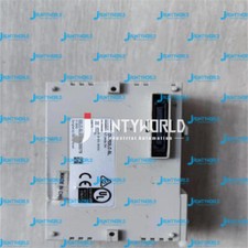 1PC Delta PLC controller module DVP02LC-SL Used