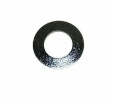 NORTHSTAR 43-548 1/32" KENWORTH AIR GLIDE SPACER 6/BOX