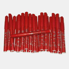 50 BIC Kids Visacolor XL Coloring Markers Mar...