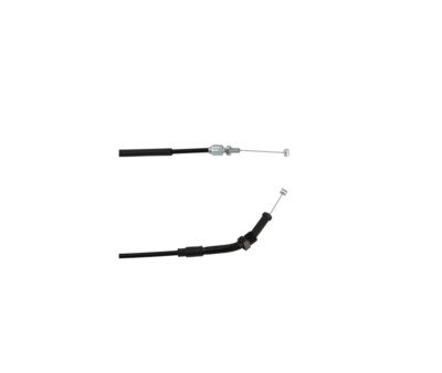Kabel Gas Beschleuniger Honda CBF CB 125 F (2015-2020) (OEM 17920-KPN-E01)