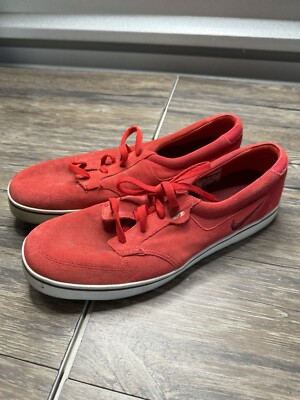 nike braata 6.0