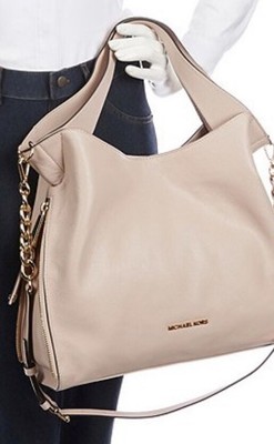 devon large shoulder tote