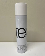 Loreal ARTec Textureline Aeromousse Spray-On Mousse Gel 10oz
