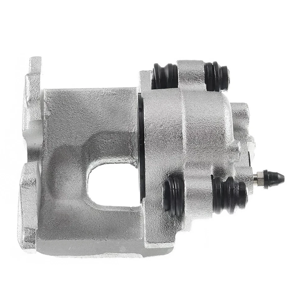 Front Right Brake Caliper for 300M Town Country Grand Voyager Caravan Prowler - Image 4 of 4