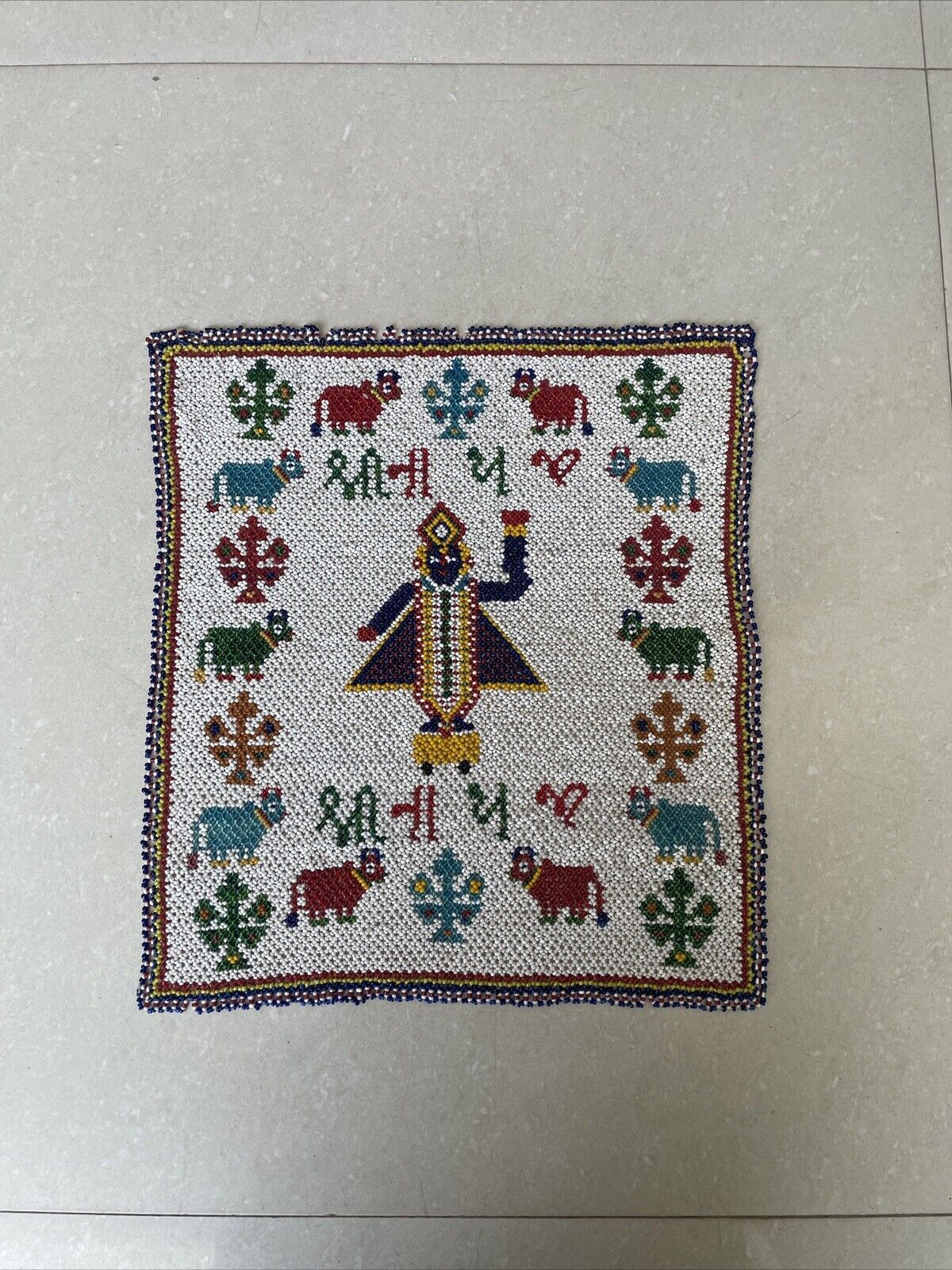 Picture 1 of 6