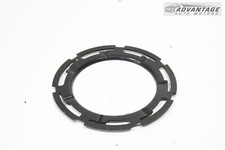 2020-2022 HYUNDAI PALISADE GASOLINE FUEL TANK PUMP LOCK RING OEM