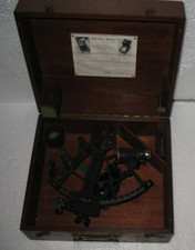  on The Hot Collector