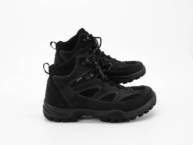 ecco xpedition iii mens olive