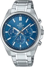 Casio Casio EDIFICE EFV-650DJ-2AJF Men Watch New in Box