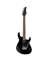 Cort Zenox Series Z42 Electric Guitar Gloss Black for sale Cort Zenox Series Z42 Electric Guitar Gloss Black for sale