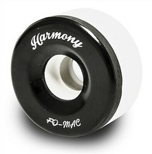 Sure-Grip Fo-Mac Harmony Wheels Set of 8 