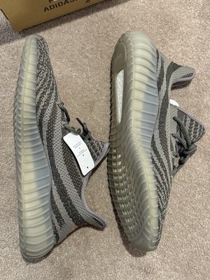 Size 14 - adidas Yeezy Boost 350 V2 Beluga for sale online | eBay