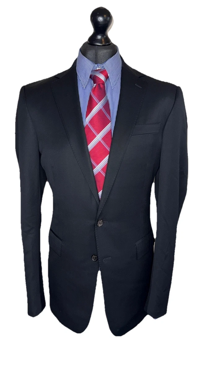 Ralph Lauren Black Label Suits & Blazers for Men for sale | eBay