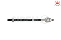 Sidem Axialgelenk Spurstange Vorne FüR Opel Astra J P10 2.0 Cdti 1.7 1.6 9115