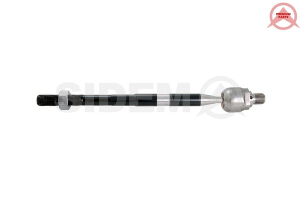 Sidem Axialgelenk Spurstange Vorne FüR Opel Astra J P10 2.0 Cdti 1.7 1.6 9115-image