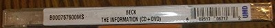 Information - GOOD