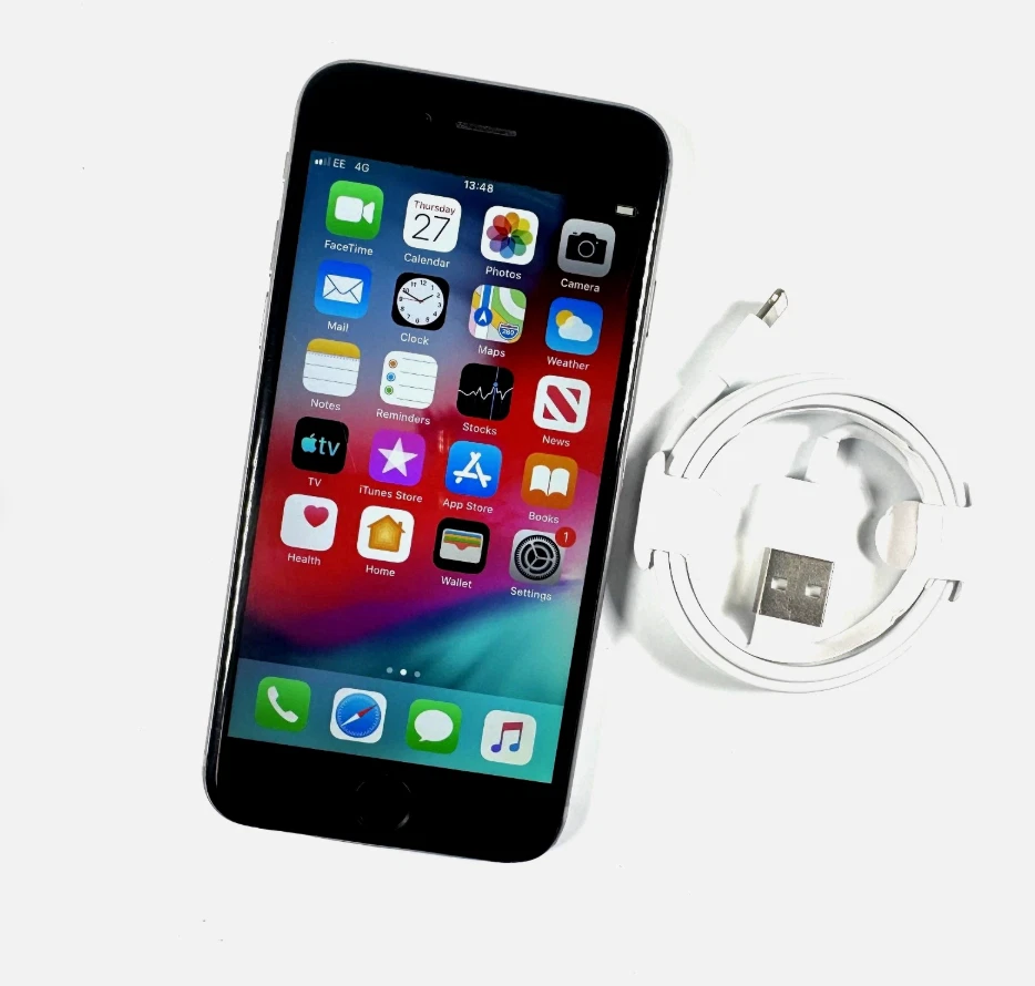 iPhone 6 A1586 Unlocked for sale | eBay UK