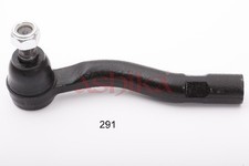 Rotule de direction Toyota LANDCRUISER