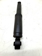 stoßdämpfer hinten links FIAT 500E ELEKTRO 3 1 FA1 52181828 jgrmp758571