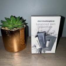 Dermalogica Balanced Skin Kit  0.5oz/15ML  0.24oz / 7ml  NEW / TRAVEL SIZE