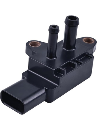 #ad Pressure Sensor 129978 17700 For Yanmar 4TNV94 4TNV98C 4TN86 3TNV88C 3TN86 $125.00