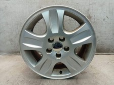 FORD Mondeo III EINZELFELGE Alufelge 6.5Jx16 ET52,5 5x112 1S71-CA