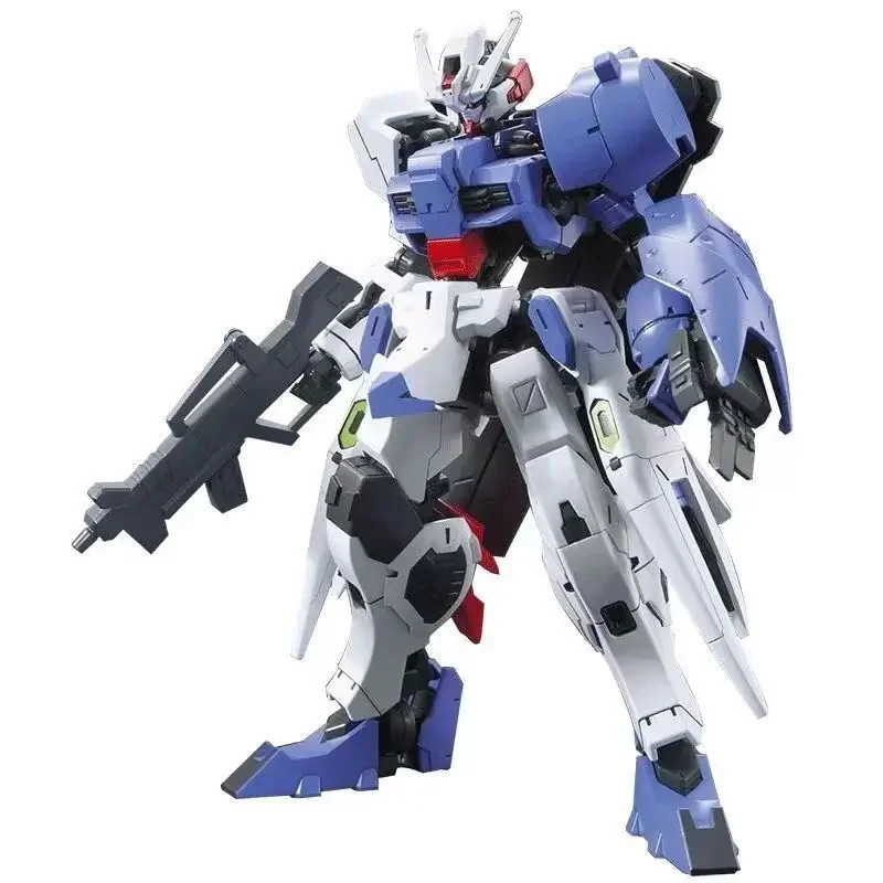 Anime Action Figure