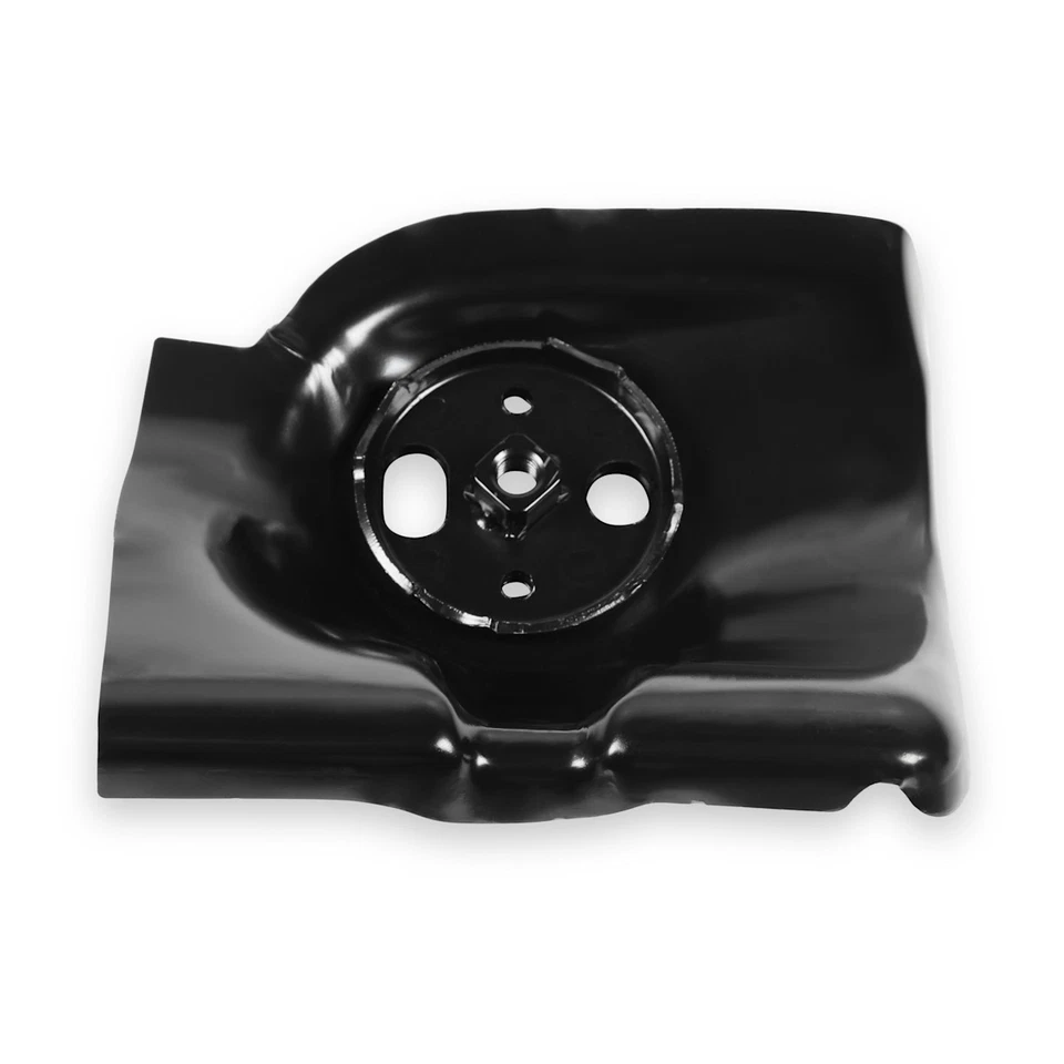 04-405 Brothers Trucks Truck Cab Mount for Chevy Suburban GMC C1500 K2500 C2500 - Image 4 of 4