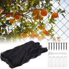 Bird Netting 25