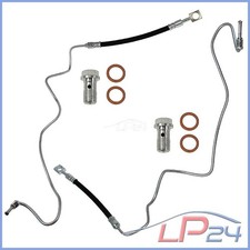 Flexible de frein Audi TT