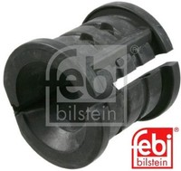 Febi Bilstein 15244 Lagerung FüR Stabilisator Stabilager Lager
