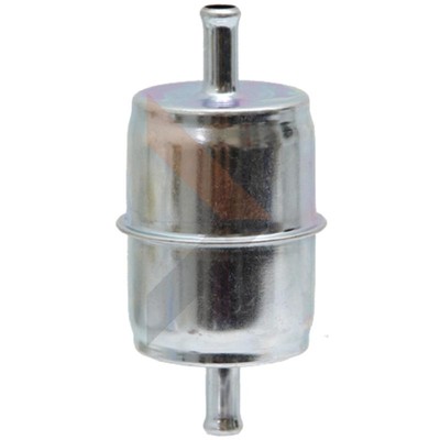 Granit Kraftstofffilter für Toro 108-3831, 18-1520, 120-410, SN149 | 33270041