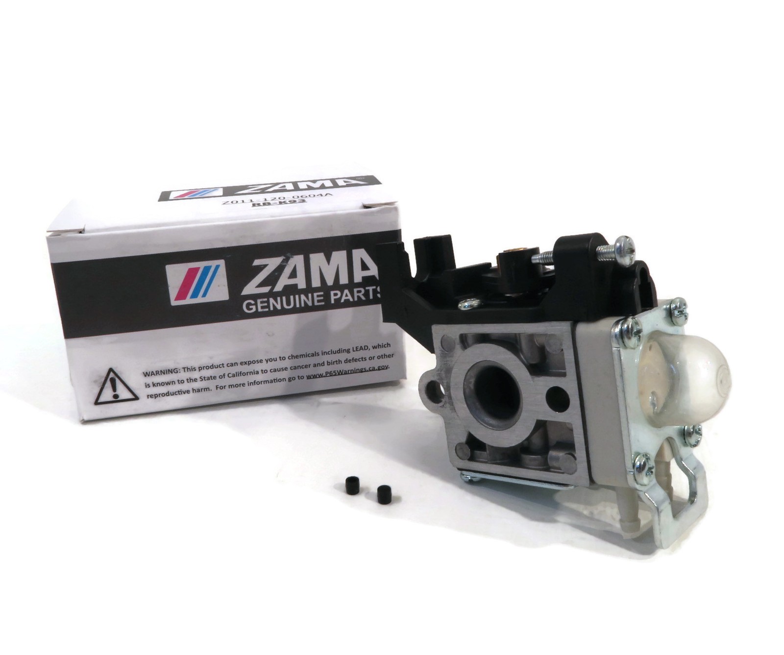 Srm-225, Srm-225i Yard Lawn Garden