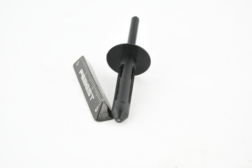 10 PACK Rivet Fits Lincoln 06500911, 07142151750, 14063981, K06500911, N803043-S - Picture 3 of 13