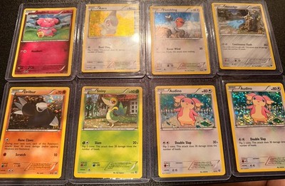 pokemon trading card game deck building tips How to Build a Deck for Pokmon TCG