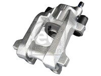 Bremssattel Febi Bilstein 179172 Gusseisen FüR Mercedes Klasse W251 V251 W164
