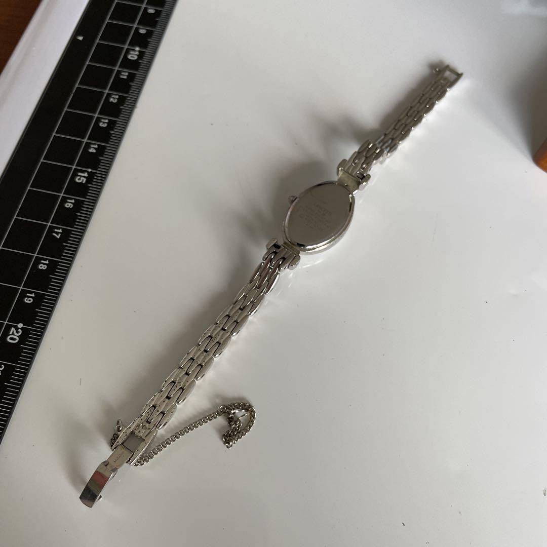 LANCETTI MILANO エレファンテ Women's LANCETTI MILANO Watch | eBay
