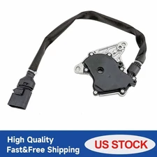 Transmission Range Sensor Neutral Safety Switch 01V919821B For Audi A6 VW Passat