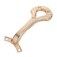 Retro Ceiling Fan Light Accessories Hardware Installation Bracket