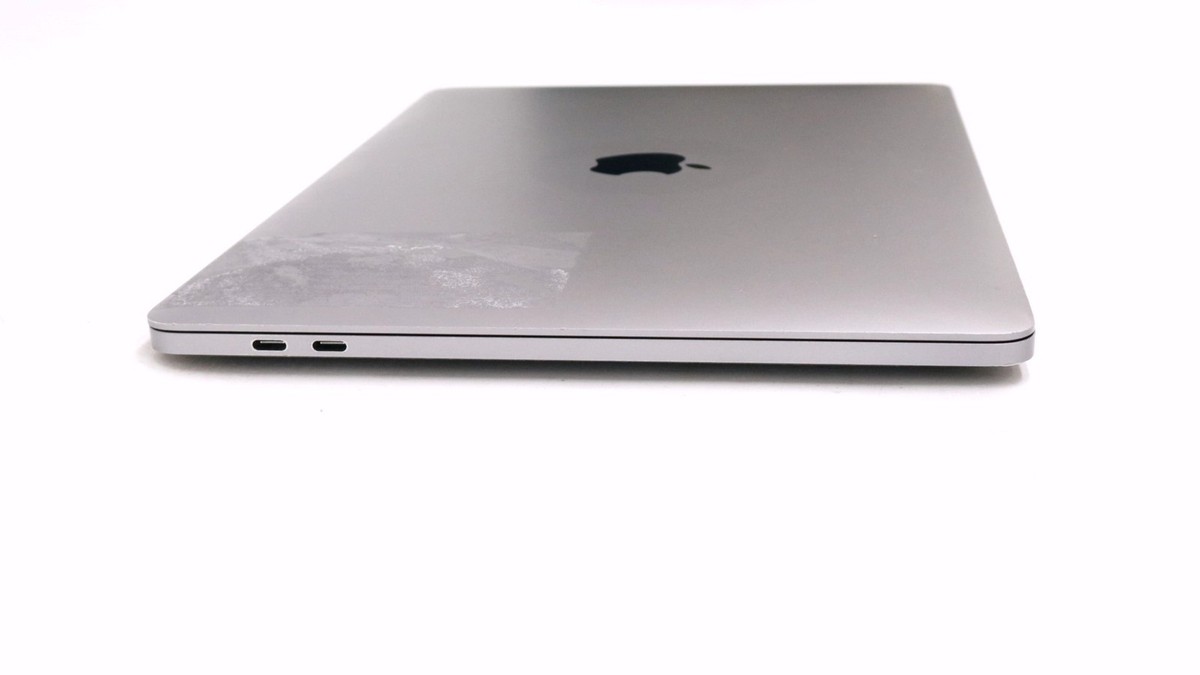Apple Macbook Pro 13