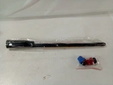 H2O Mop X5 Accessories Accessory Pack Compatible With H2O MOP X5