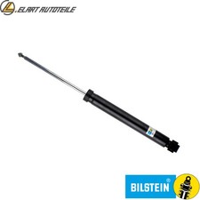 AMMORTIZZATORE 19-274003 PER AUDI Q2 SKODA KAROQ DTRB/DTRD/DTTC/DFGA 2.0L 4cyl Q2